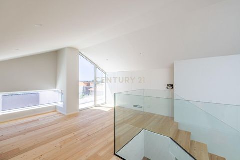 Villa i Canidelo, Porto, Canidelo - € 980.000 | Ref: C0406-01387 - foto 30
