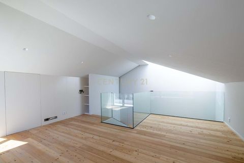 Villa i Canidelo, Porto, Canidelo - € 980.000 | Ref: C0406-01387 - foto 31