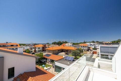 Villa i Canidelo, Porto, Canidelo - € 980.000 | Ref: C0406-01387 - foto 33