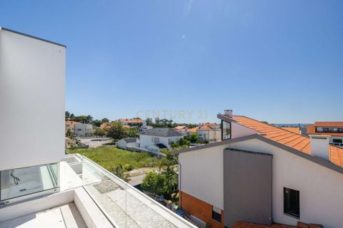 Villa i Canidelo, Porto, Canidelo - € 980.000 | Ref: C0406-01387 - foto 34