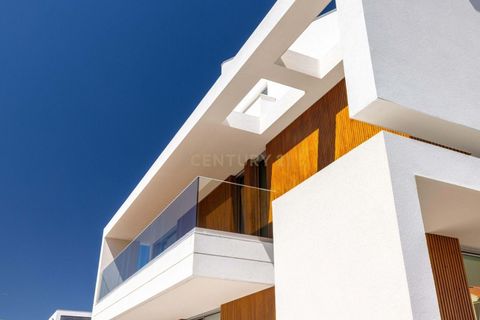 Villa i Canidelo, Porto, Canidelo - € 980.000 | Ref: C0406-01387 - foto 35