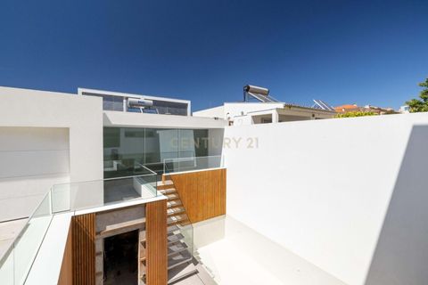 Villa i Canidelo, Porto, Canidelo - € 980.000 | Ref: C0406-01387 - foto 38