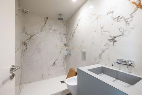 Villa i Canidelo, Porto, Canidelo - € 980.000 | Ref: C0406-01387 - foto 45