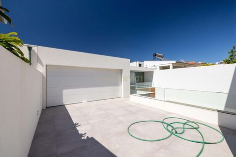 Villa i Canidelo, Porto, Canidelo - € 980.000 | Ref: C0406-01387 - foto 47