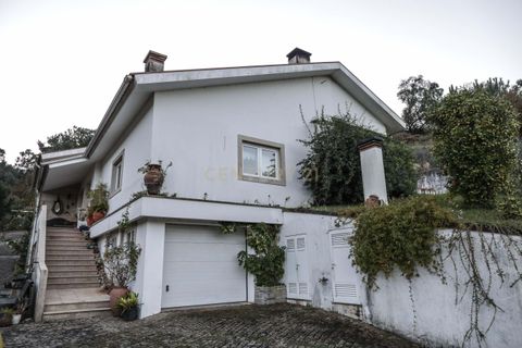 Farm hus i Moncao, Viana do Castelo, Moncao - € 648.285 | Ref: C0406-00032 - foto 2