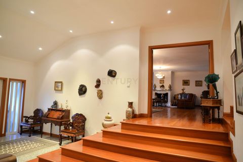 Farm hus i Moncao, Viana do Castelo, Moncao - € 648.285 | Ref: C0406-00032 - foto 4