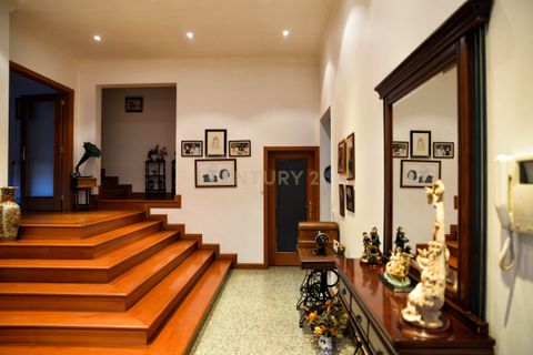 Farm hus i Moncao, Viana do Castelo, Moncao - € 648.285 | Ref: C0406-00032 - foto 8