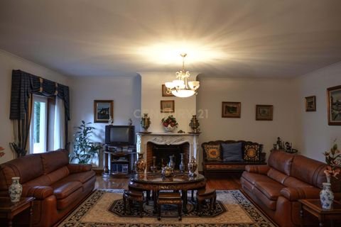 Farm hus i Moncao, Viana do Castelo, Moncao - € 648.285 | Ref: C0406-00032 - foto 10