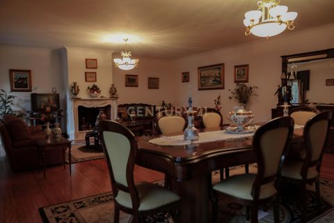 Farm hus i Moncao, Viana do Castelo, Moncao - € 648.285 | Ref: C0406-00032 - foto 12