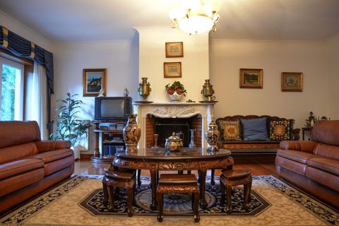 Farm hus i Moncao, Viana do Castelo, Moncao - € 648.285 | Ref: C0406-00032 - foto 15