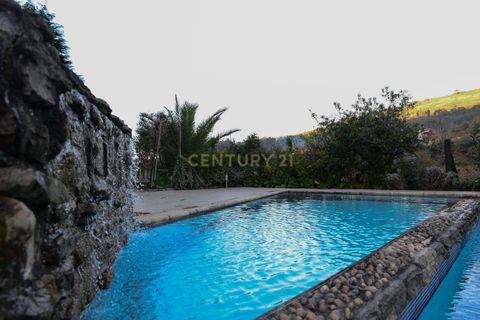 Farm hus i Moncao, Viana do Castelo, Moncao - € 648.285 | Ref: C0406-00032 - foto 19