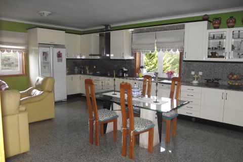 Farm hus i Moncao, Viana do Castelo, Moncao - € 648.285 | Ref: C0406-00032 - foto 22