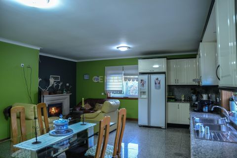 Farm hus i Moncao, Viana do Castelo, Moncao - € 648.285 | Ref: C0406-00032 - foto 23