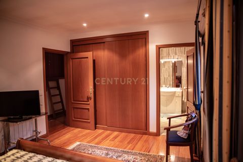 Farm hus i Moncao, Viana do Castelo, Moncao - € 648.285 | Ref: C0406-00032 - foto 24