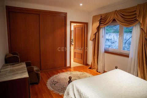 Farm hus i Moncao, Viana do Castelo, Moncao - € 648.285 | Ref: C0406-00032 - foto 26