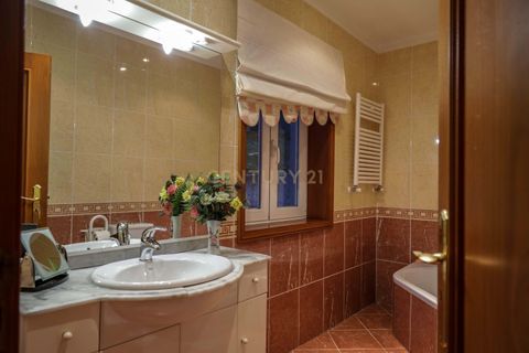 Farm hus i Moncao, Viana do Castelo, Moncao - € 648.285 | Ref: C0406-00032 - foto 29