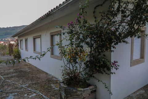 Farm hus i Moncao, Viana do Castelo, Moncao - € 648.285 | Ref: C0406-00032 - foto 30