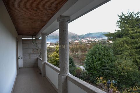 Farm hus i Moncao, Viana do Castelo, Moncao - € 648.285 | Ref: C0406-00032 - foto 31
