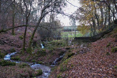 Farm hus i Moncao, Viana do Castelo, Moncao - € 648.285 | Ref: C0406-00032 - foto 33