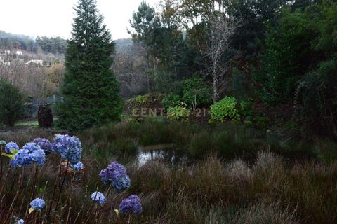 Farm hus i Moncao, Viana do Castelo, Moncao - € 648.285 | Ref: C0406-00032 - foto 34