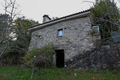Farm hus i Moncao, Viana do Castelo, Moncao - € 648.285 | Ref: C0406-00032 - foto 35