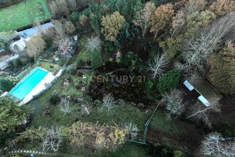 Farm hus i Moncao, Viana do Castelo, Moncao - € 648.285 | Ref: C0406-00032 - foto 36