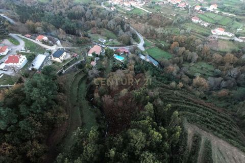 Farm hus i Moncao, Viana do Castelo, Moncao - € 648.285 | Ref: C0406-00032 - foto 37