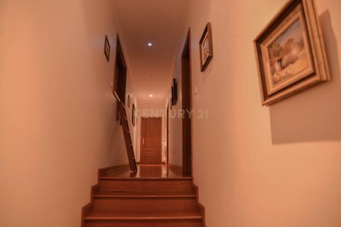 Farm hus i Moncao, Viana do Castelo, Moncao - € 648.285 | Ref: C0406-00032 - foto 40