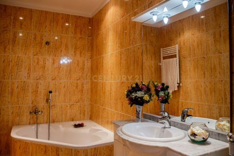 Farm hus i Moncao, Viana do Castelo, Moncao - € 648.285 | Ref: C0406-00032 - foto 44