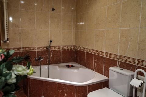Farm hus i Moncao, Viana do Castelo, Moncao - € 648.285 | Ref: C0406-00032 - foto 46