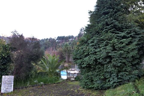Farm hus i Moncao, Viana do Castelo, Moncao - € 648.285 | Ref: C0406-00032 - foto 48