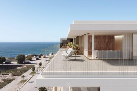 Lejlighed i Canidelo, Porto, Canidelo - € 650.000 | Ref: C0406-01314 - foto 1