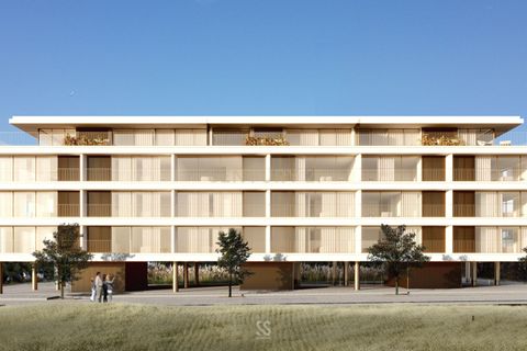 Lejlighed i Canidelo, Porto, Canidelo - € 650.000 | Ref: C0406-01314 - foto 2