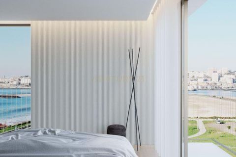 Lejlighed i Canidelo, Porto, Canidelo - € 650.000 | Ref: C0406-01314 - foto 5