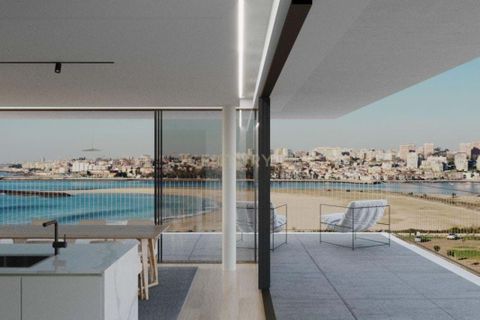 Lejlighed i Canidelo, Porto, Canidelo - € 650.000 | Ref: C0406-01314 - foto 6