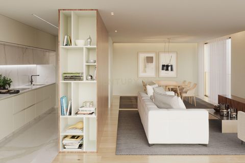 Lejlighed i Canidelo, Porto, Canidelo - € 650.000 | Ref: C0406-01314 - foto 8