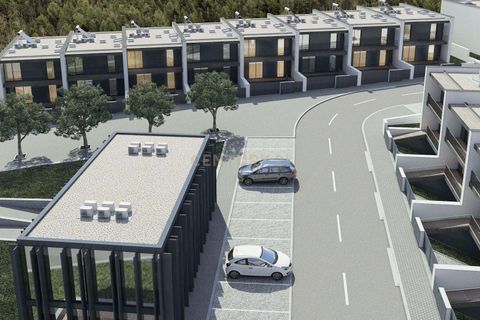 Villa i Grijo, Porto, Grijo - € 520.000 | Ref: C0406-00854 - foto 2