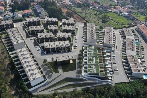 Villa i Grijo, Porto, Grijo - € 520.000 | Ref: C0406-00854 - foto 6