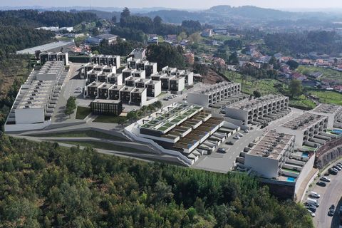 Villa i Grijo, Porto, Grijo - € 520.000 | Ref: C0406-00854 - foto 8