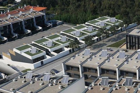 Villa i Grijo, Porto, Grijo - € 520.000 | Ref: C0406-00854 - foto 9