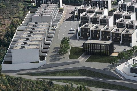 Villa i Grijo, Porto, Grijo - € 520.000 | Ref: C0406-00854 - foto 10