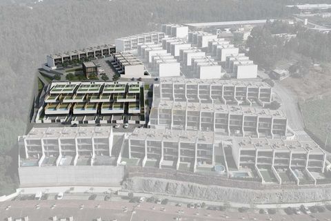 Villa i Grijo, Porto, Grijo - € 520.000 | Ref: C0406-00854 - foto 12