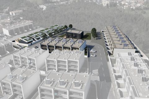 Villa i Grijo, Porto, Grijo - € 520.000 | Ref: C0406-00854 - foto 14