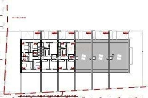 Villa i Grijo, Porto, Grijo - € 520.000 | Ref: C0406-00854 - foto 15