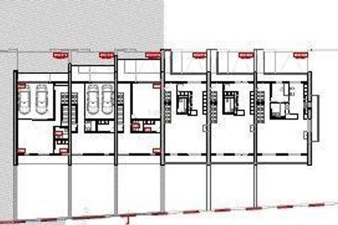 Villa i Grijo, Porto, Grijo - € 520.000 | Ref: C0406-00854 - foto 16