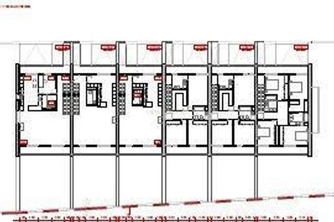 Villa i Grijo, Porto, Grijo - € 520.000 | Ref: C0406-00854 - foto 17