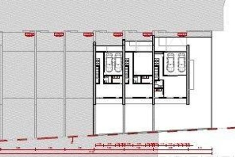 Villa i Grijo, Porto, Grijo - € 520.000 | Ref: C0406-00854 - foto 18