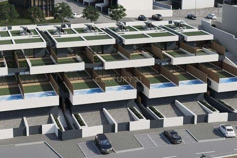 Villa i Grijo, Porto, Grijo - € 645.000 | Ref: C0406-00881 - foto 1