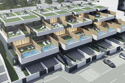 Villa i Grijo, Porto, Grijo - € 645.000 | Ref: C0406-00881 - foto 4