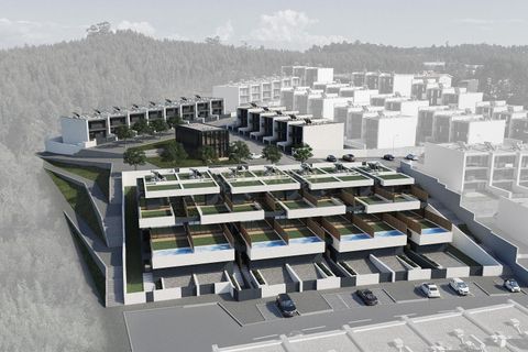 Villa i Grijo, Porto, Grijo - € 645.000 | Ref: C0406-00881 - foto 5